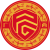 Guangxi Pingguo Football Club