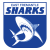 East Fremantle Royals