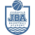 BC Jyvaskyla