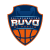 Crifo Wines Ruvo Di Puglia