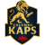 Colombo Kaps