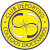 CD Colegios Diocesanos