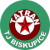 TJ Tatran Biskupice