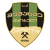 FC Meshakhte Tkibuli