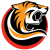 Melbourne Tigers