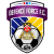 Defence Force FC