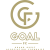 Grand Ouest Association Lyonnaise Football Club