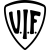 Vanlose IF
