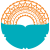 Moana Pasifika