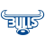 Blue Bulls