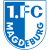 1. FC Magdeburg