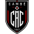 CA Cambe