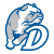 Drake Bulldogs
