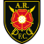 Rovers FC