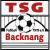 TSG Backnang