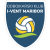 OK i-Vent Maribor