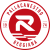 Pallacanestro Reggiana