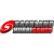 Saarland Hurricanes