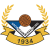 SC Wieselburg