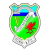 Pontardawe Town FC