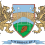 Newbridge RFC