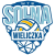 Wts Solna Wieliczka