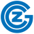 GC Zurich Wildcats