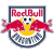 RB Bragantino