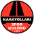 Ankara Karayollari