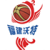 Fujian Quanzhou Bank