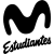 Movistar Estudiantes