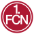 1. Fussball-Club Nurnberg Frauen- und Madchenfussball e.V.
