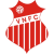 Venda Nova FC