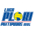 LiigaPloki Pihtipudas