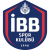 IBB Spor Kulubu