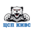 Sverdlovsk Region