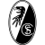 Sport-Club Freiburg
