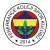 Fenerbahce Spor Kulubu