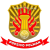 Jakarta Popsivo Polwan
