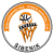 ZKK Sibenik