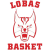 Lobas