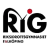 VBF RIG Falkoping