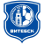 FK Witebsk