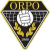 OrPo