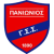 Panionios