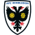 AFC Wimbledon