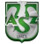 AZS UMCS Lublin