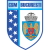 CSM Ecorec Bucuresti
