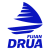 Fijiana Drua