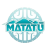 Matatu